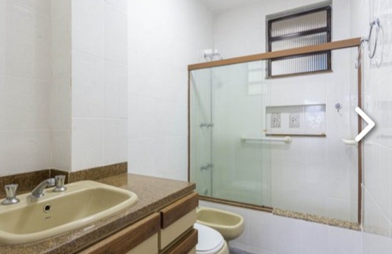 Apartamento, 3 quartos, 126 m² - Foto 14