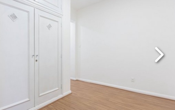 Apartamento, 3 quartos, 126 m² - Foto 15