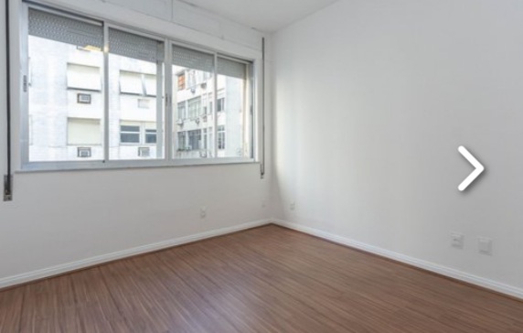 Apartamento, 3 quartos, 126 m² - Foto 13