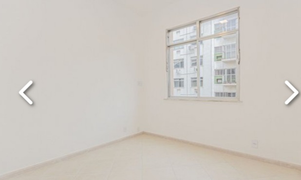 Apartamento à venda com 3 quartos, 82m² - Foto 13