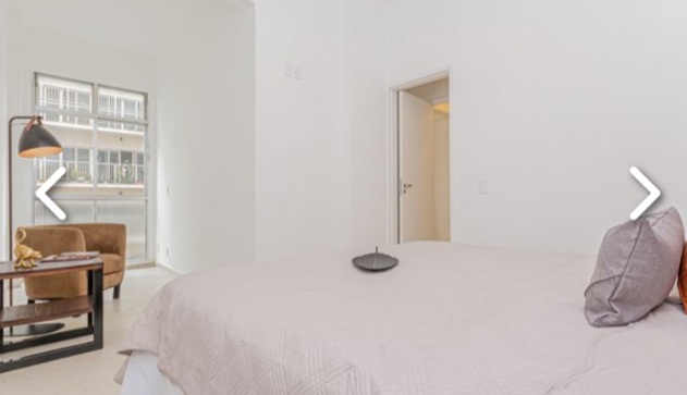 Apartamento à venda com 3 quartos, 82m² - Foto 2