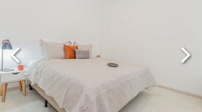 Apartamento à venda com 3 quartos, 82m² - Foto 12