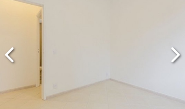 Apartamento à venda com 3 quartos, 82m² - Foto 15