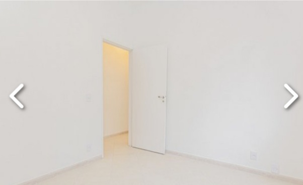 Apartamento à venda com 3 quartos, 82m² - Foto 7