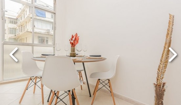 Apartamento à venda com 3 quartos, 82m² - Foto 18