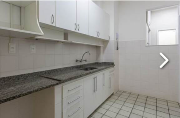 Apartamento, 3 quartos, 126 m² - Foto 6