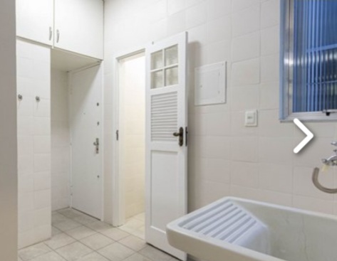 Apartamento, 3 quartos, 126 m² - Foto 10