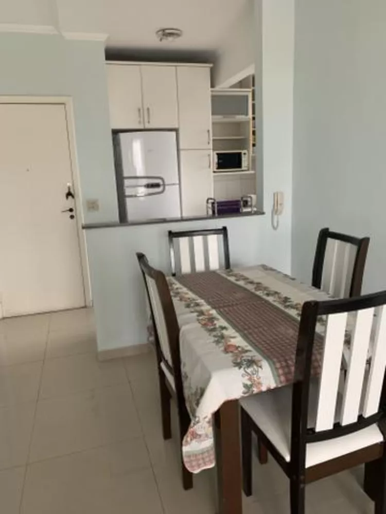 Apartamento para alugar com 2 quartos, 57m² - Foto 3