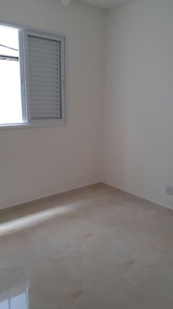 Casa de Condomínio à venda com 3 quartos, 120m² - Foto 17