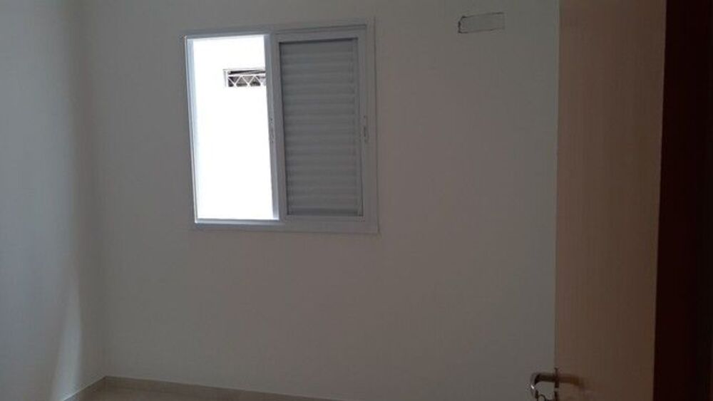 Casa de Condomínio à venda com 3 quartos, 120m² - Foto 4