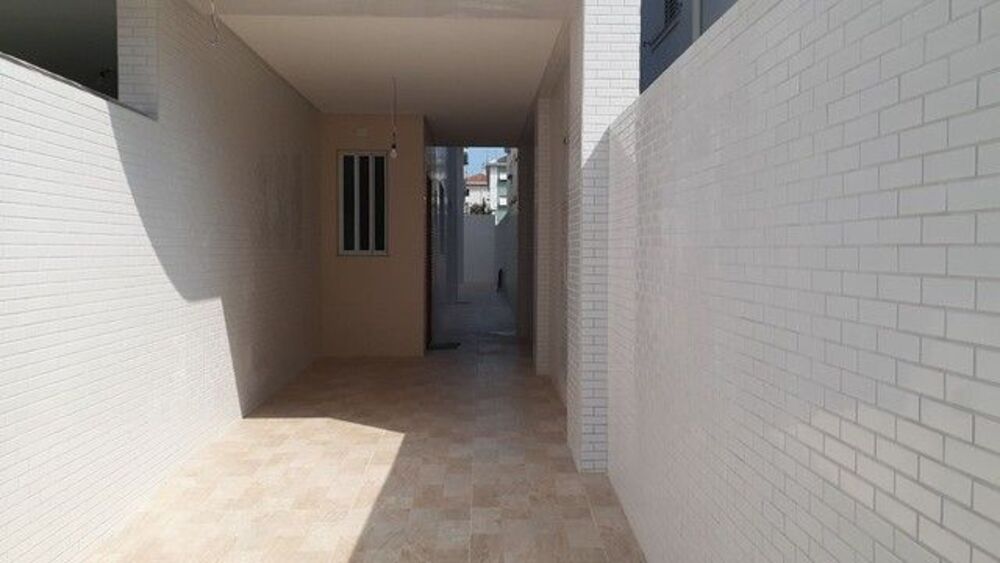 Casa de Condomínio à venda com 3 quartos, 120m² - Foto 6