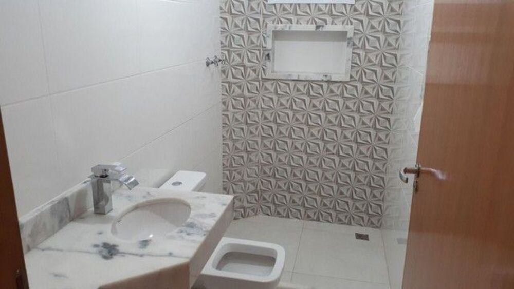 Casa de Condomínio à venda com 3 quartos, 120m² - Foto 16