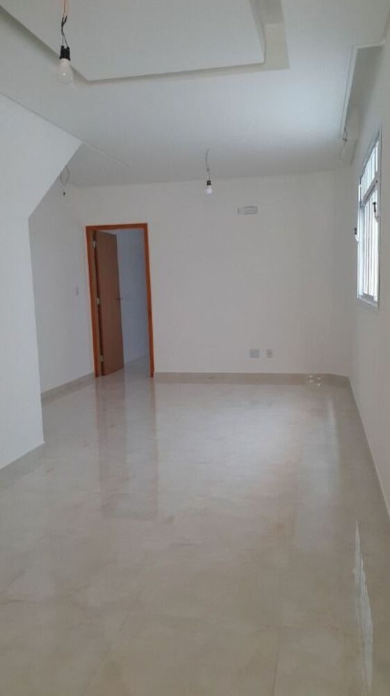 Casa de Condomínio à venda com 3 quartos, 120m² - Foto 10