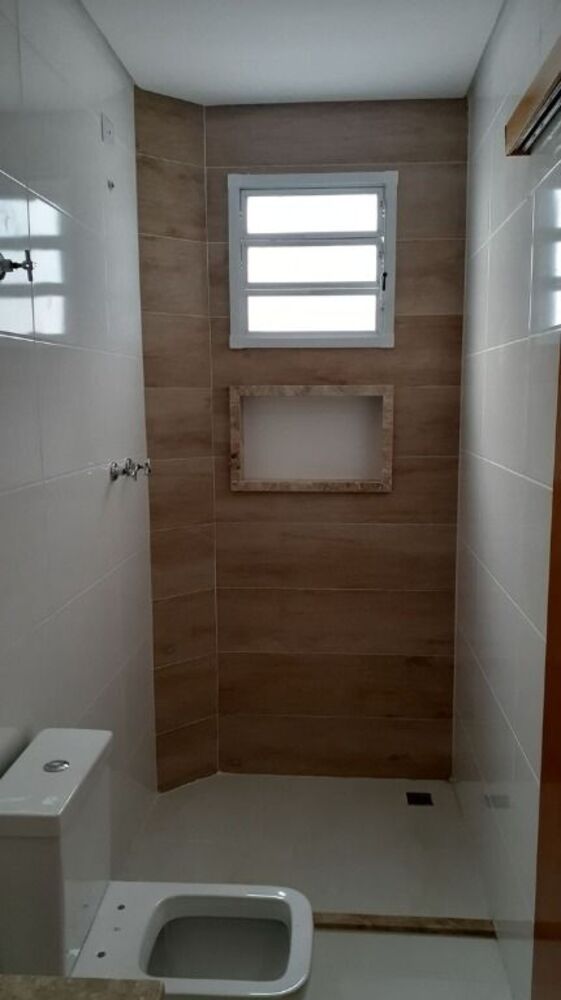 Casa de Condomínio à venda com 3 quartos, 120m² - Foto 11