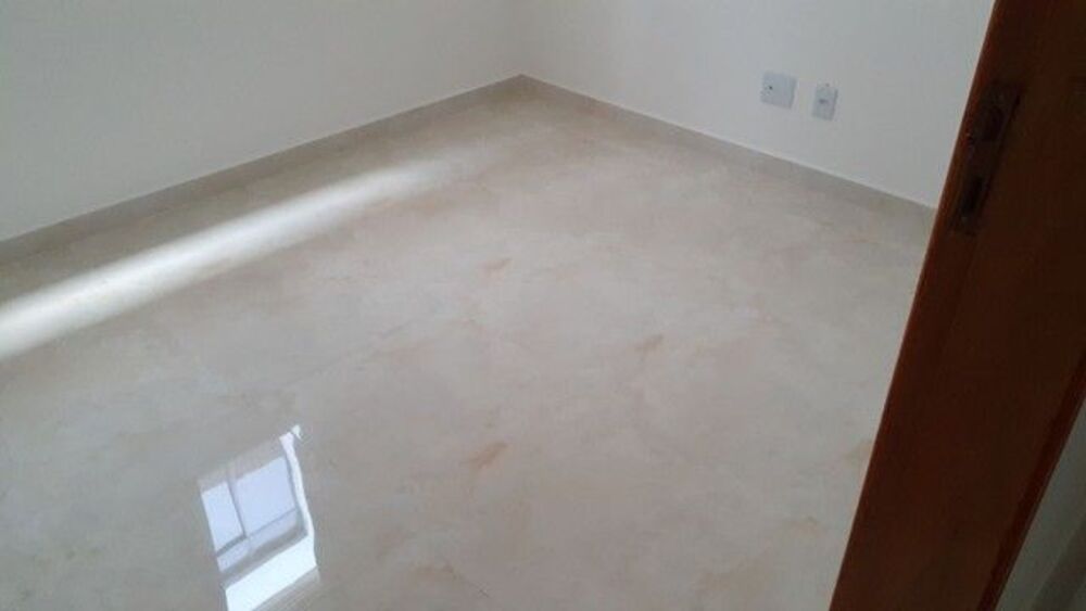 Casa de Condomínio à venda com 3 quartos, 120m² - Foto 1