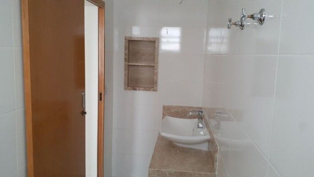 Casa de Condomínio à venda com 3 quartos, 120m² - Foto 8