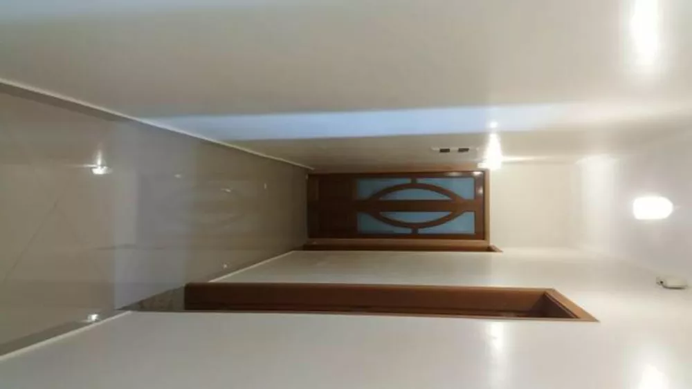 Apartamento à venda com 2 quartos, 64m² - Foto 11