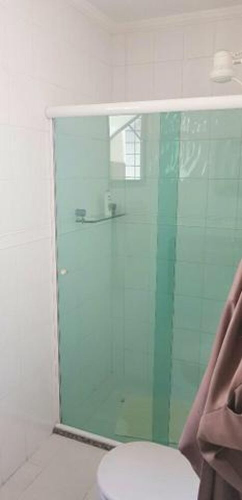 Apartamento à venda com 3 quartos, 118m² - Foto 5