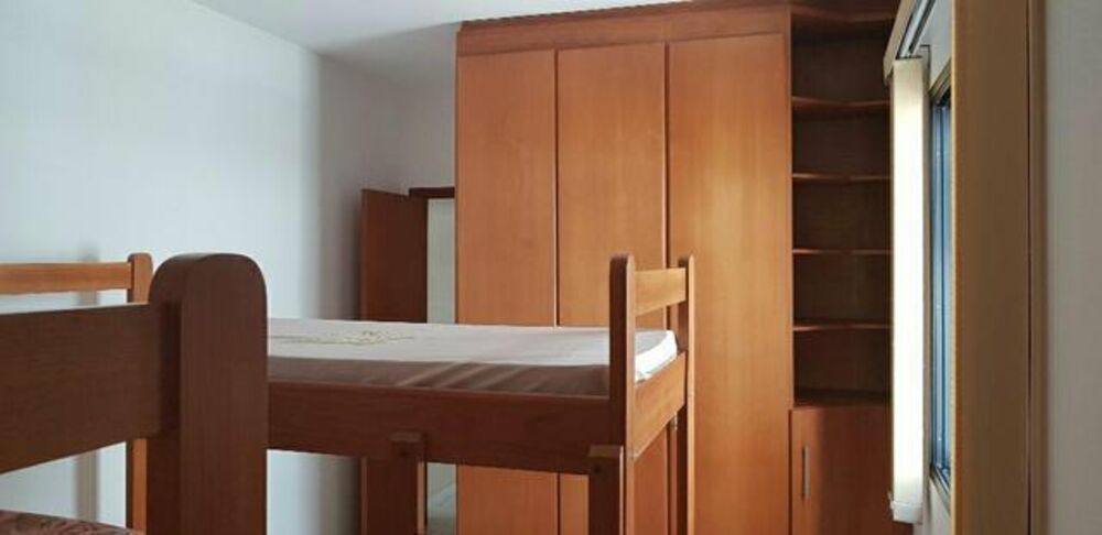 Apartamento à venda com 3 quartos, 118m² - Foto 1