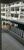 Apartamento, 3 quartos, 118 m² - Foto 6