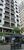 Apartamento, 3 quartos, 118 m² - Foto 3