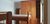 Apartamento, 3 quartos, 118 m² - Foto 1