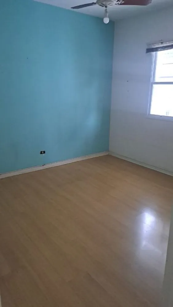 Apartamento, 3 quartos, 146 m² - Foto 3
