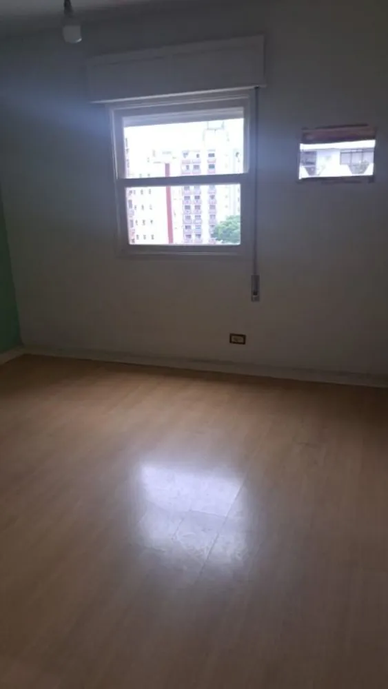 Apartamento, 3 quartos, 146 m² - Foto 8