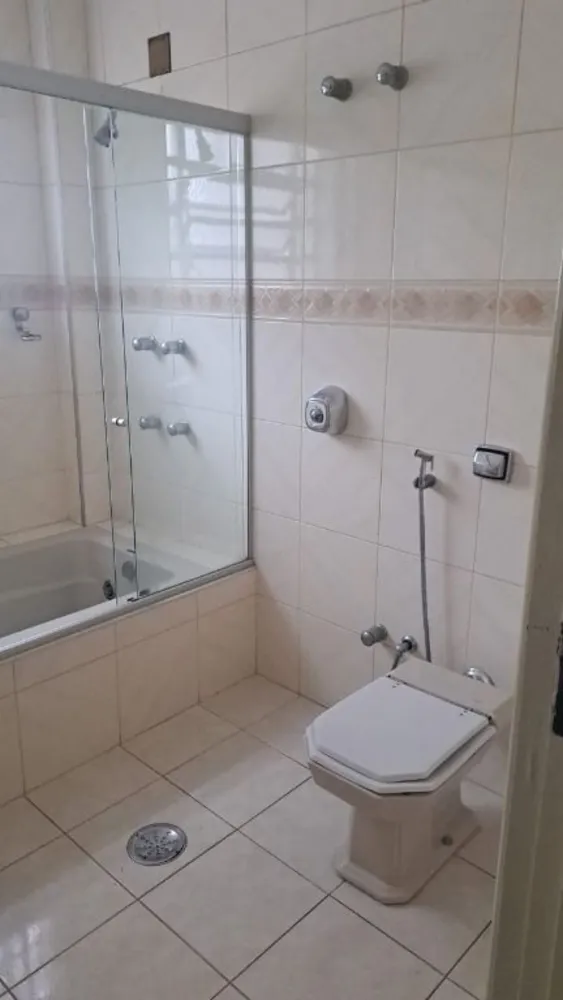 Apartamento, 3 quartos, 146 m² - Foto 7