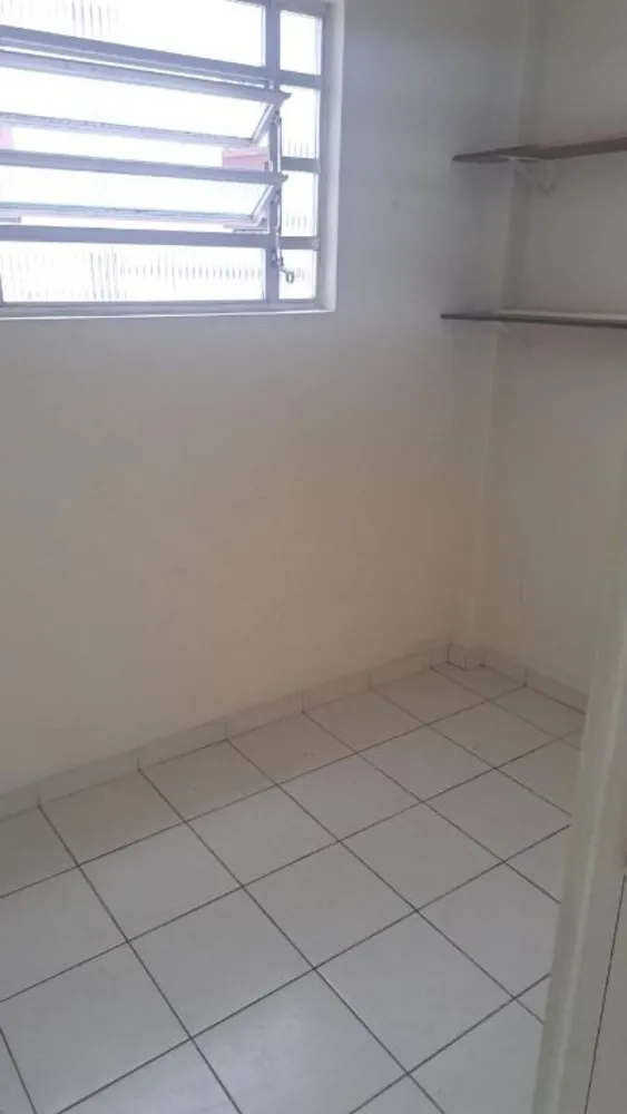Apartamento, 3 quartos, 146 m² - Foto 6