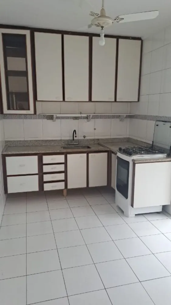 Apartamento, 3 quartos, 146 m² - Foto 7