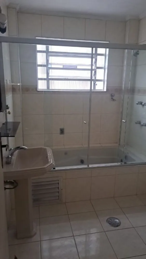 Apartamento, 3 quartos, 146 m² - Foto 5