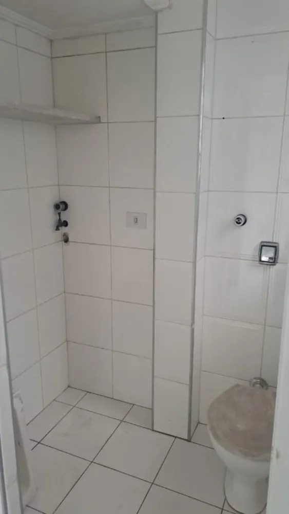 Apartamento, 3 quartos, 146 m² - Foto 8