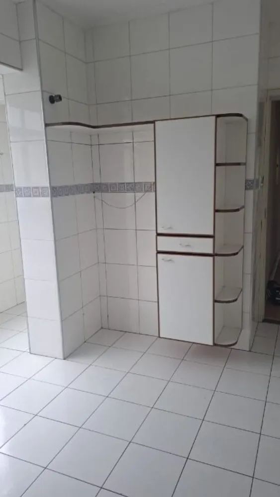 Apartamento, 3 quartos, 146 m² - Foto 4
