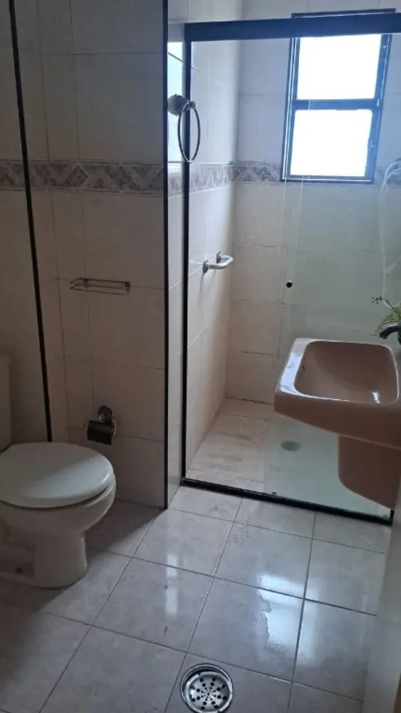 Apartamento, 3 quartos, 146 m² - Foto 3