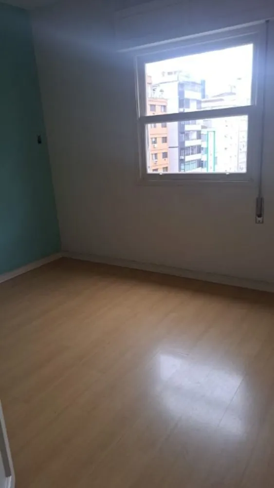 Apartamento, 3 quartos, 146 m² - Foto 4