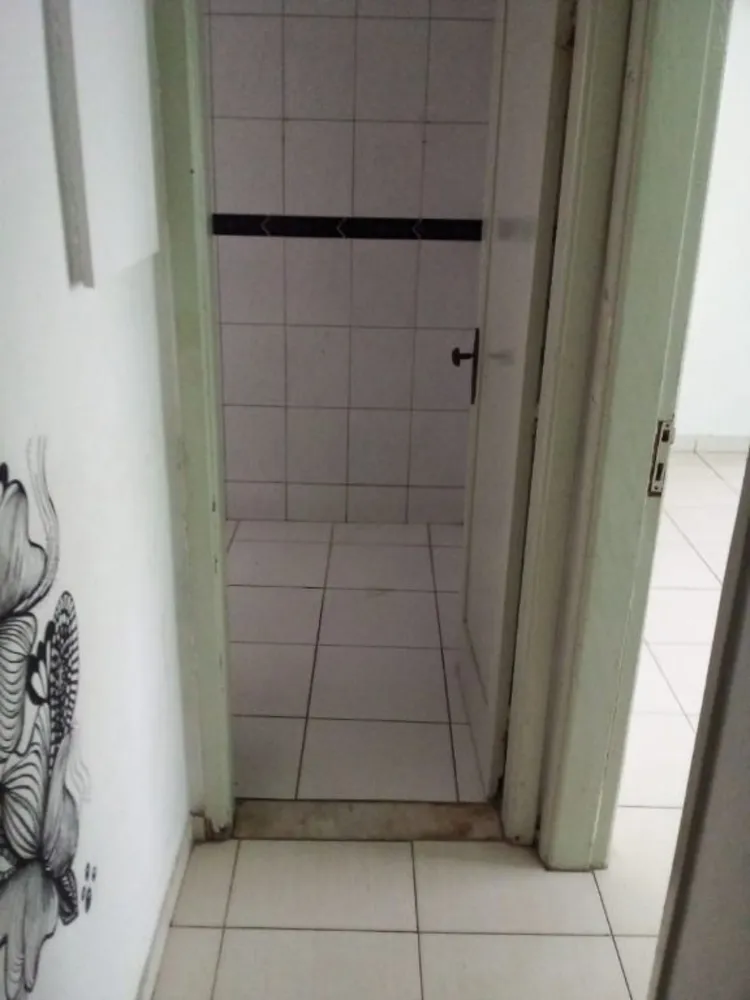 Apartamento, 2 quartos, 90 m² - Foto 4