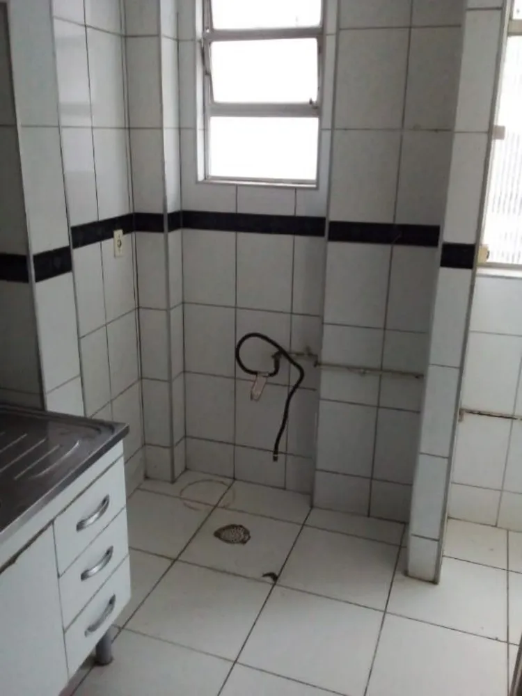 Apartamento, 2 quartos, 90 m² - Foto 4