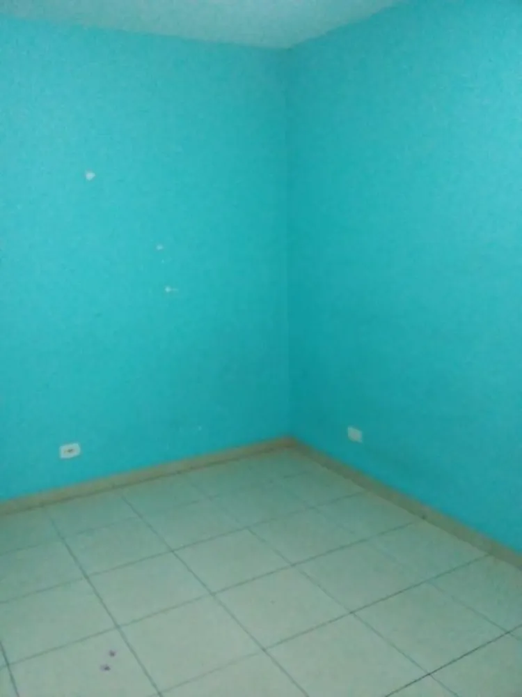 Apartamento, 2 quartos, 90 m² - Foto 1