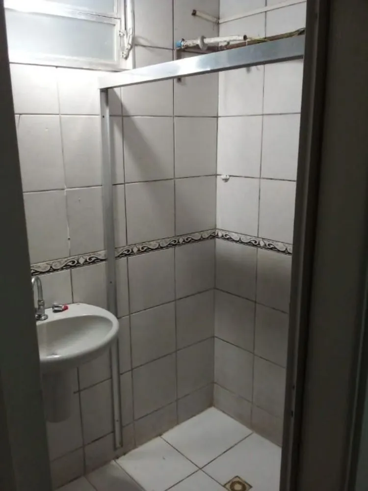 Apartamento, 2 quartos, 90 m² - Foto 3