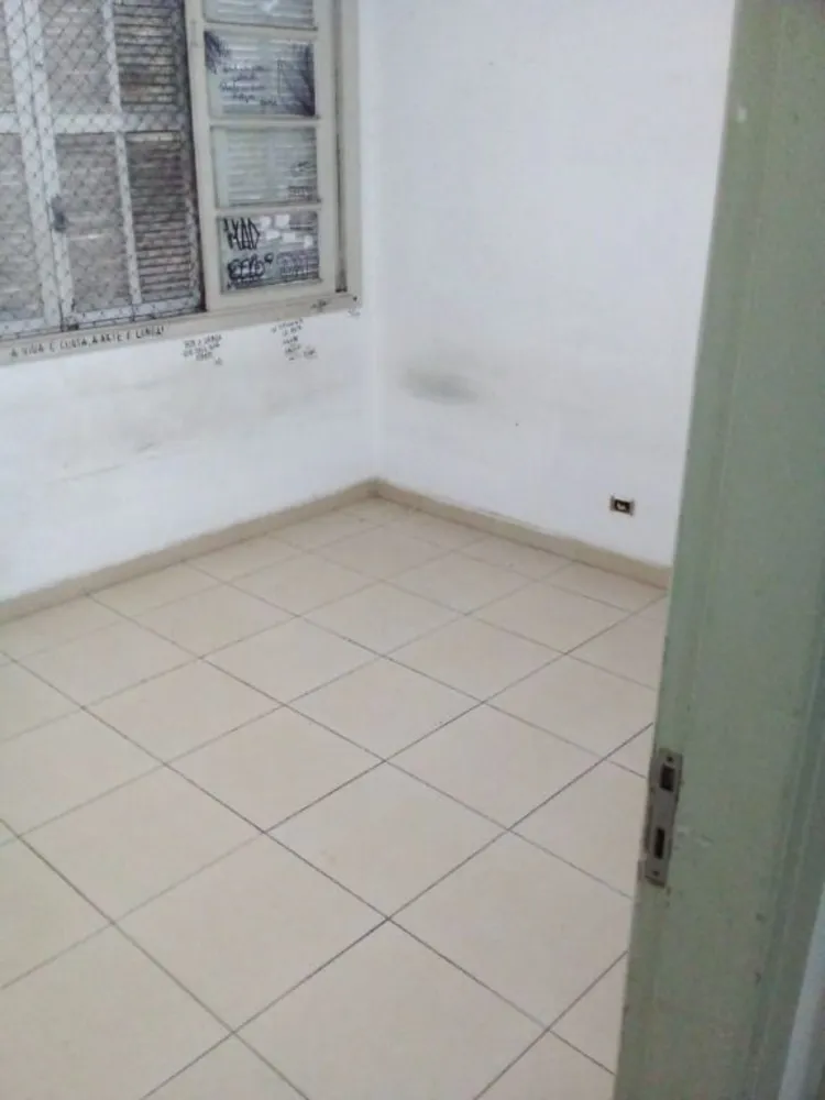 Apartamento, 2 quartos, 90 m² - Foto 2
