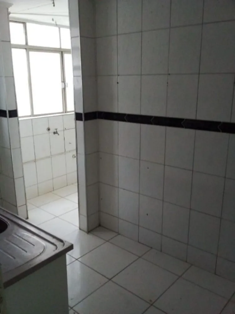 Apartamento, 2 quartos, 90 m² - Foto 12