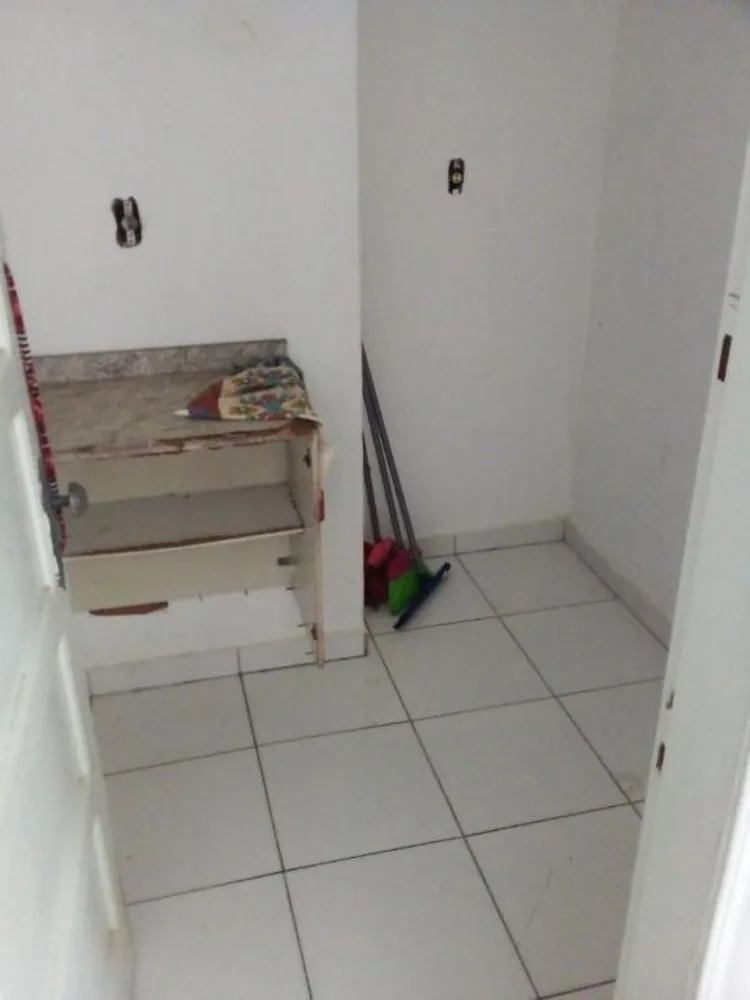 Apartamento, 2 quartos, 90 m² - Foto 2