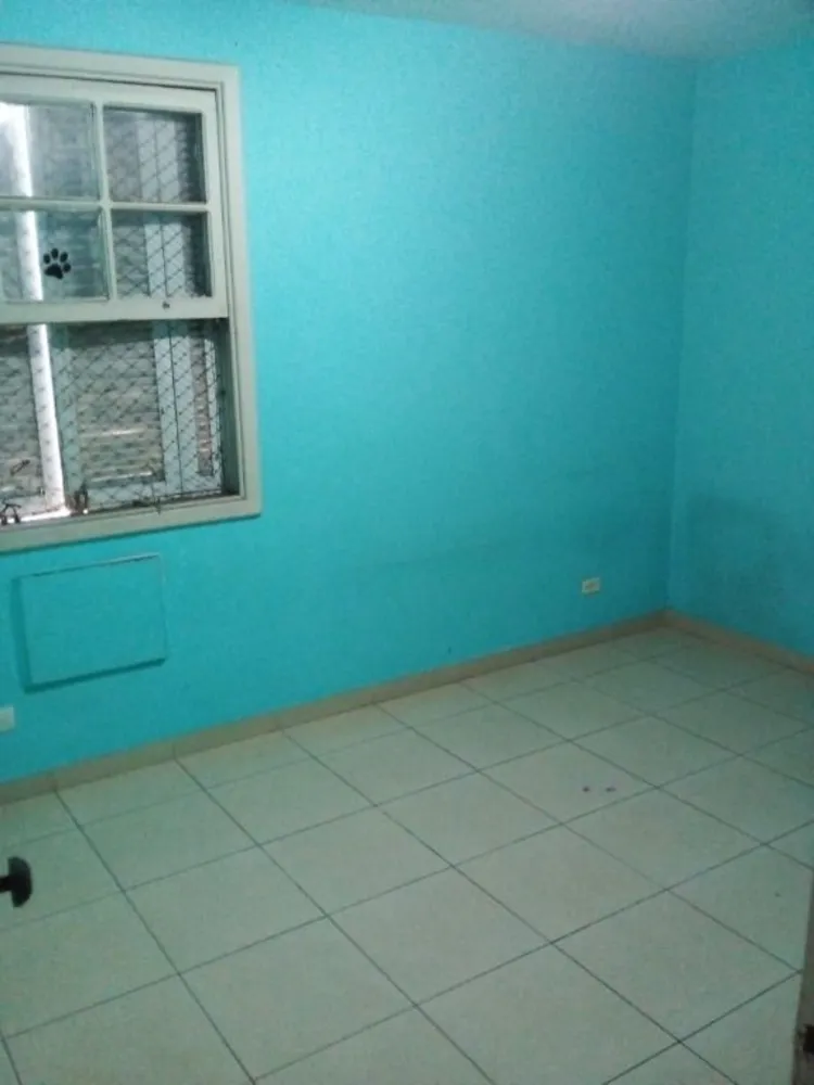 Apartamento, 2 quartos, 90 m² - Foto 9