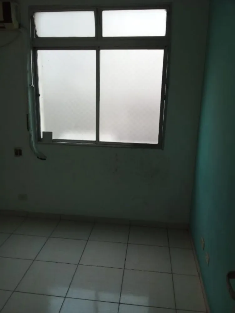 Apartamento, 2 quartos, 90 m² - Foto 8