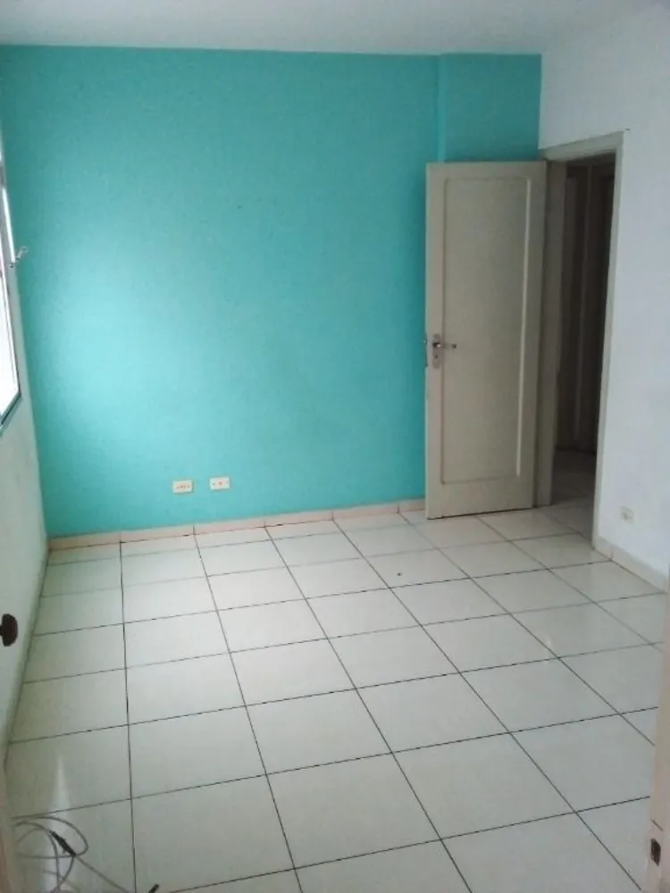 Apartamento, 2 quartos, 90 m² - Foto 10