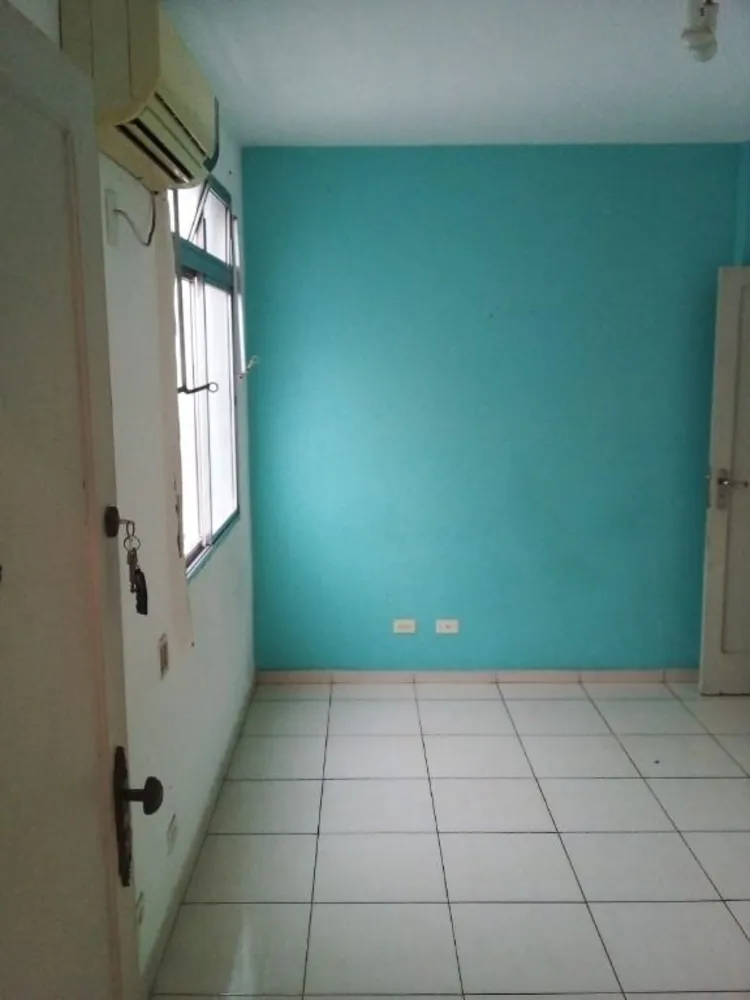 Apartamento, 2 quartos, 90 m² - Foto 6