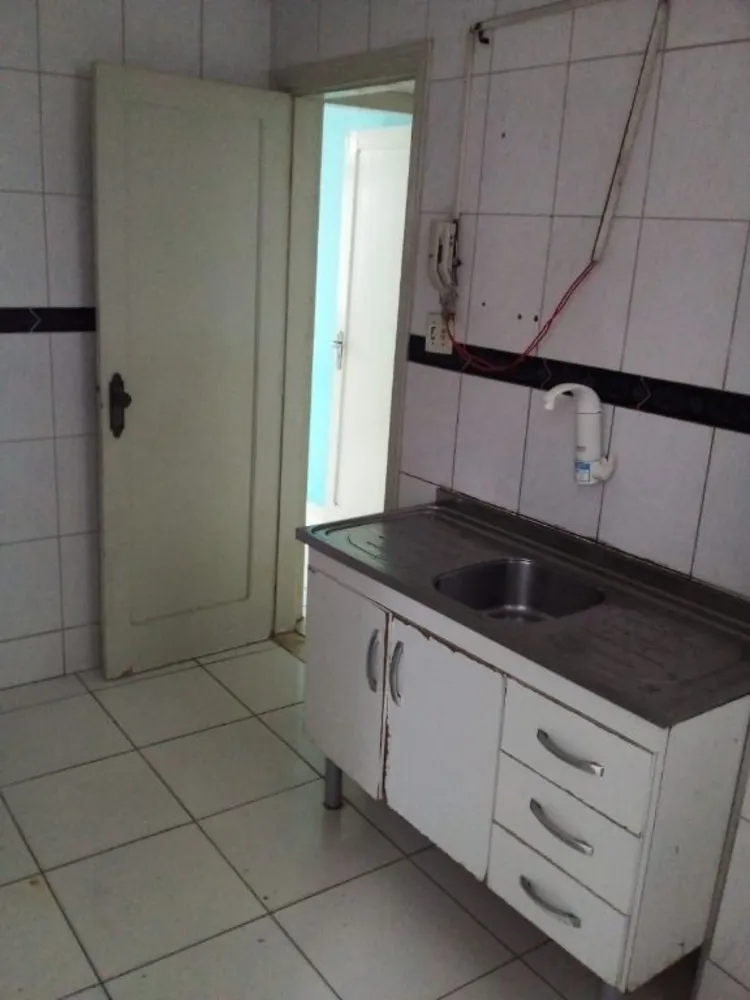 Apartamento, 2 quartos, 90 m² - Foto 11