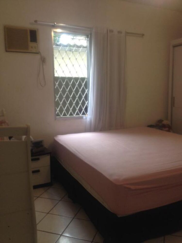 Apartamento, 2 quartos, 78 m² - Foto 3