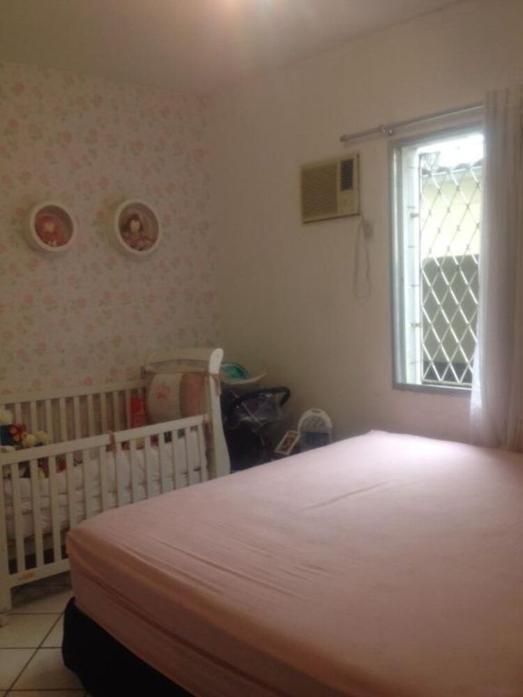 Apartamento, 2 quartos, 78 m² - Foto 2